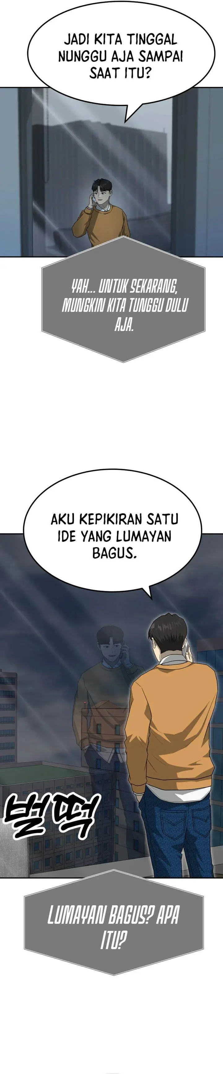 image-komik-golden-print-chapter-71-24/37