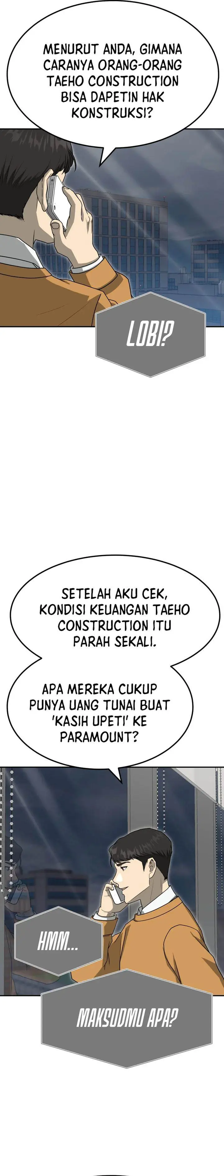 image-komik-golden-print-chapter-71-25/37