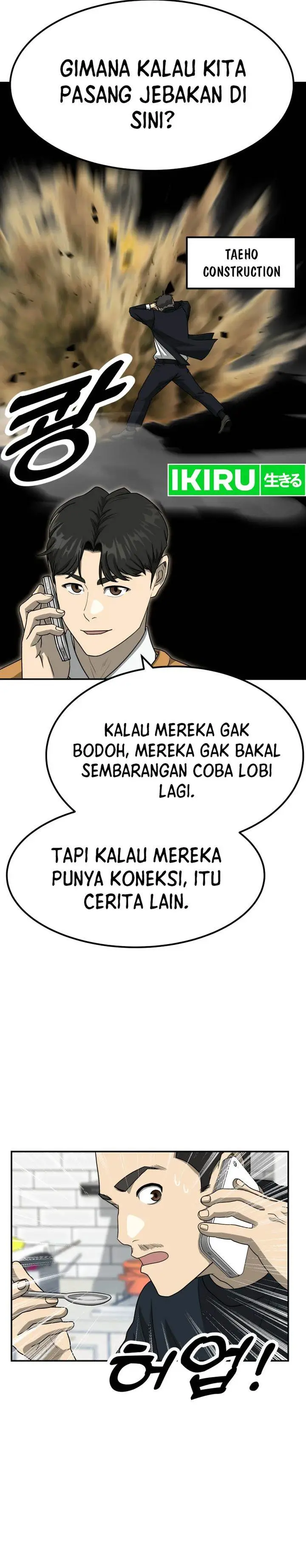 image-komik-golden-print-chapter-71-26/37
