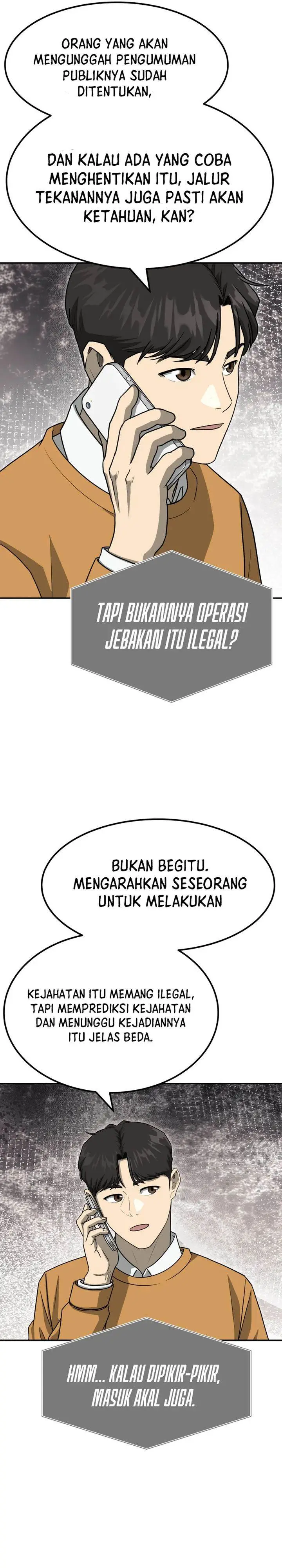 image-komik-golden-print-chapter-71-27/37
