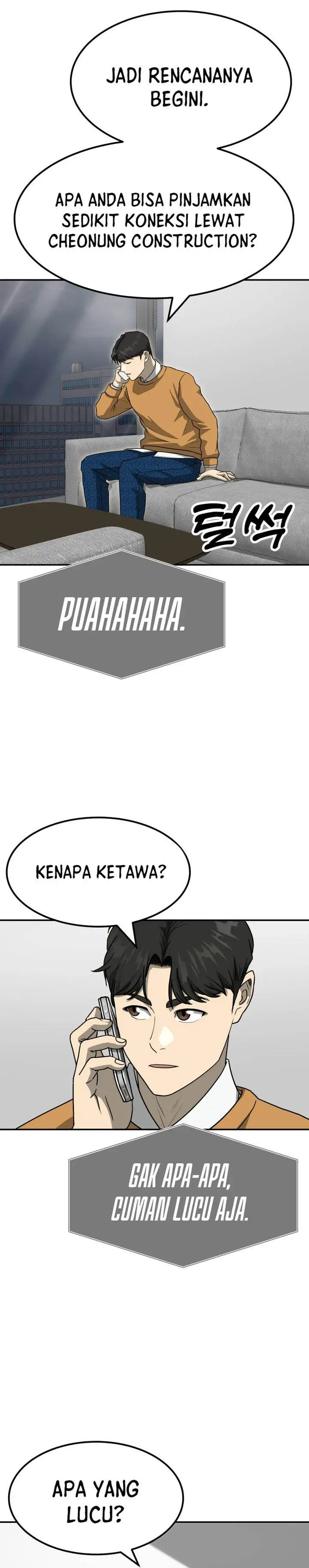 image-komik-golden-print-chapter-71-28/37