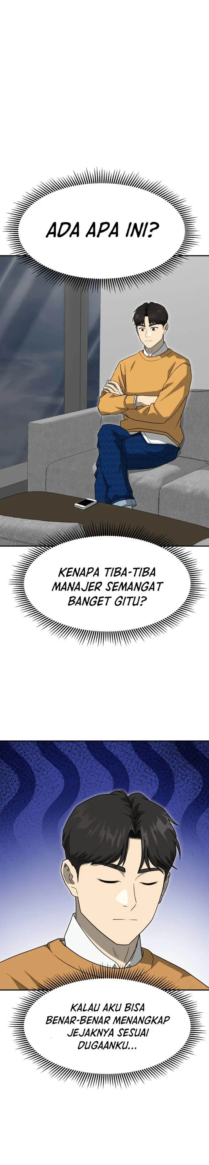 image-komik-golden-print-chapter-71-31/37