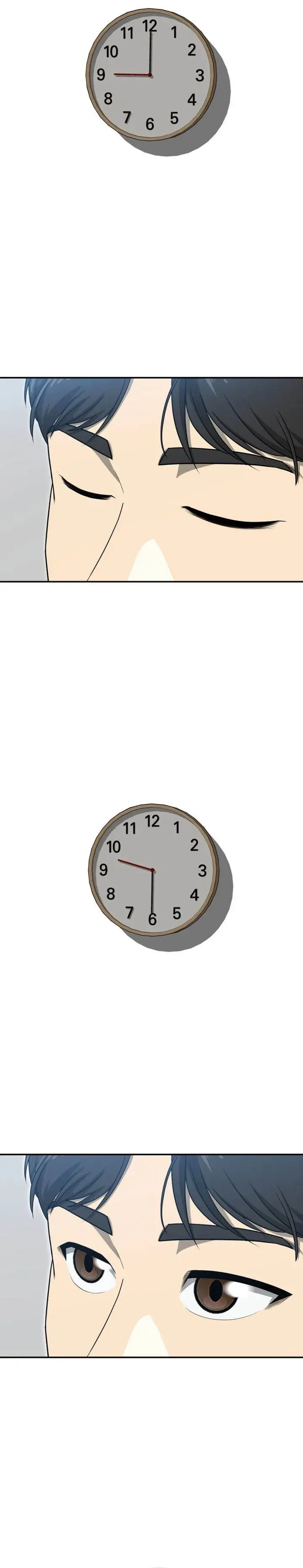 image-komik-golden-print-chapter-71-33/37