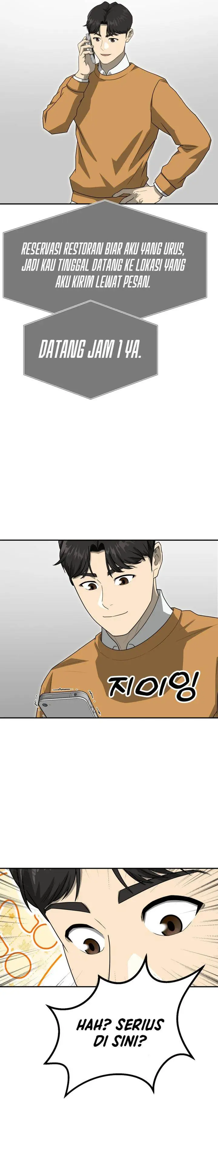 image-komik-golden-print-chapter-71-35/37