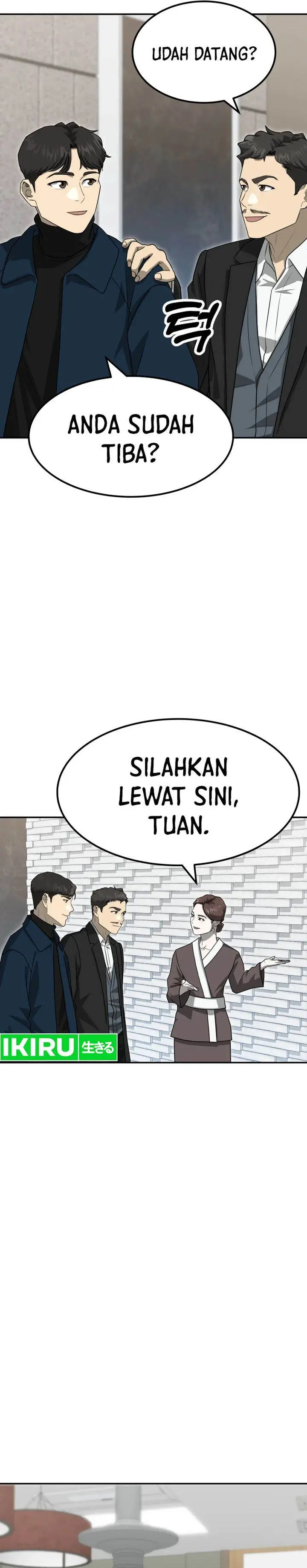 image-komik-golden-print-chapter-72-2/37