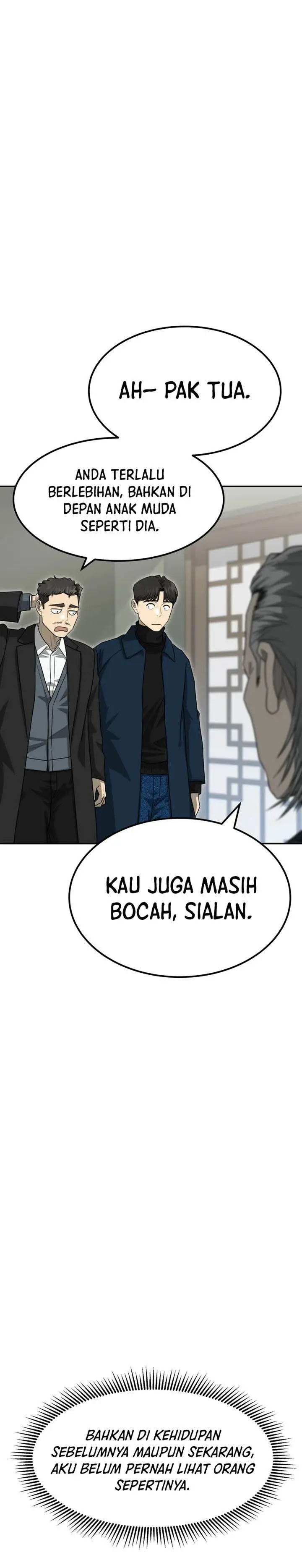 image-komik-golden-print-chapter-72-4/37