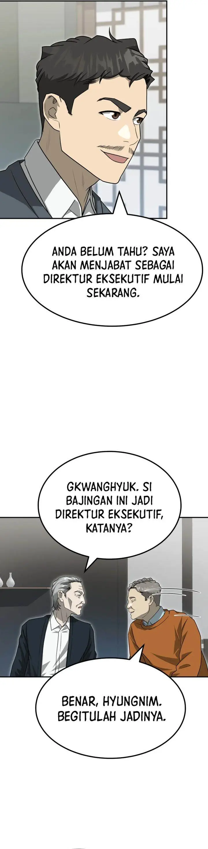 image-komik-golden-print-chapter-72-6/37