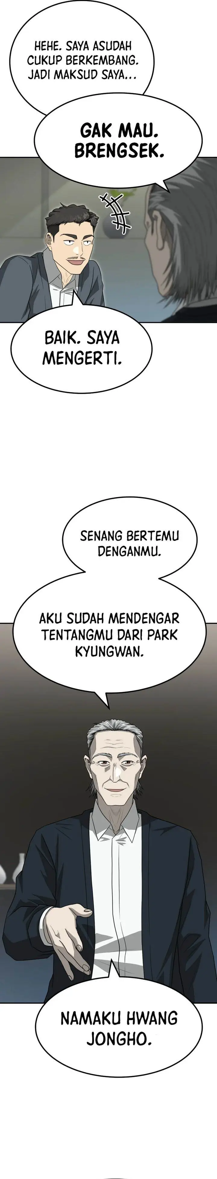 image-komik-golden-print-chapter-72-7/37
