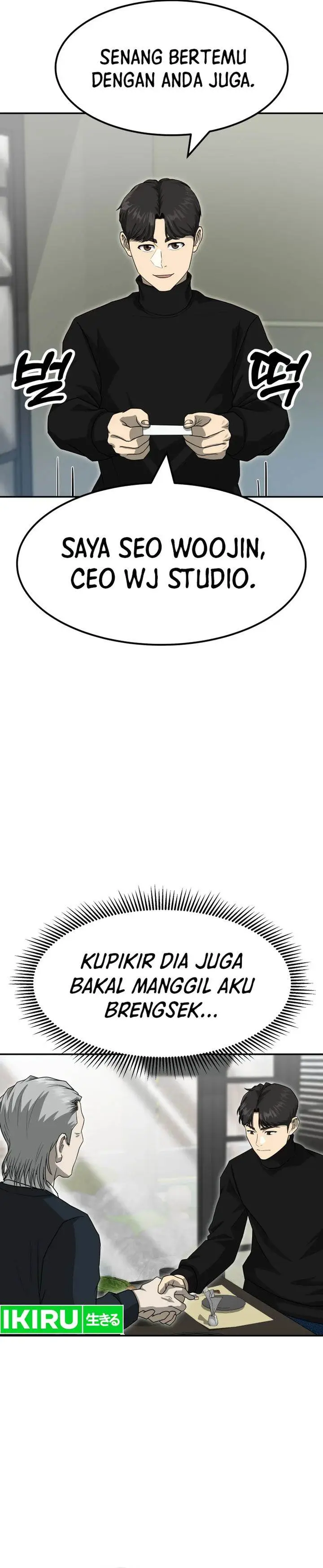 image-komik-golden-print-chapter-72-8/37