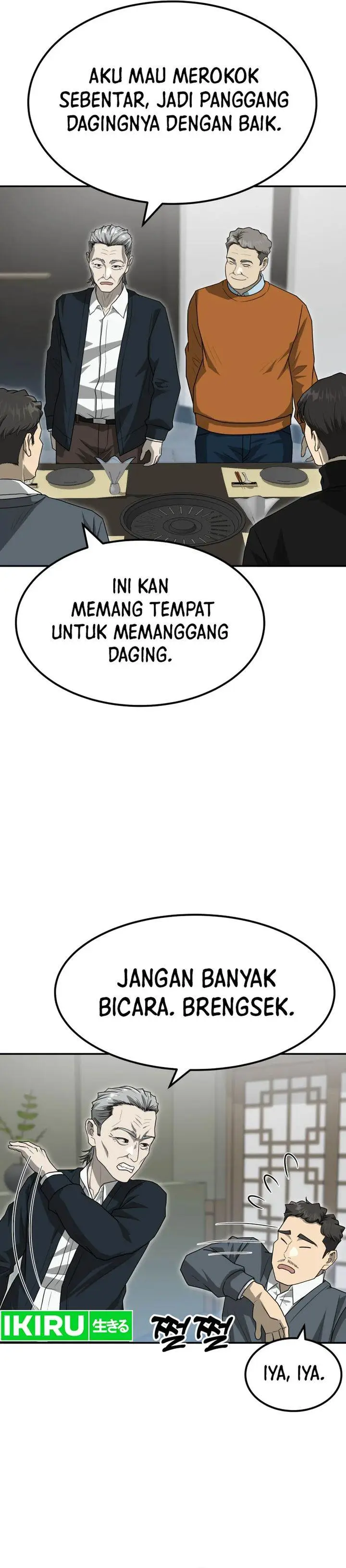 image-komik-golden-print-chapter-72-11/37