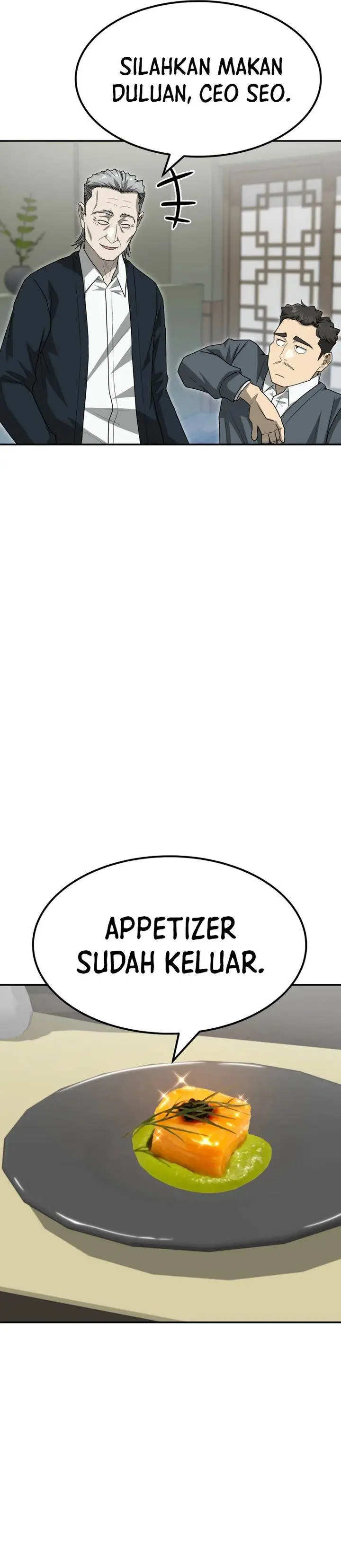 image-komik-golden-print-chapter-72-12/37