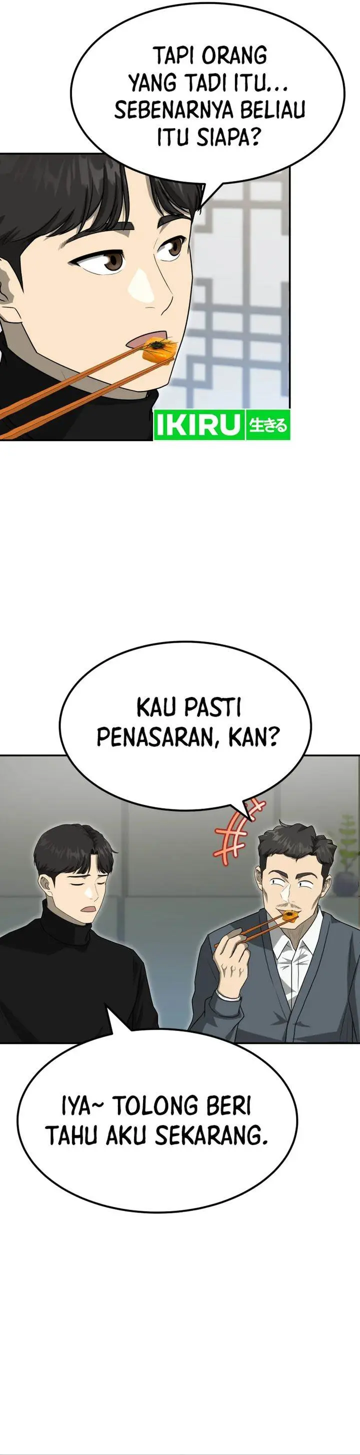 image-komik-golden-print-chapter-72-13/37