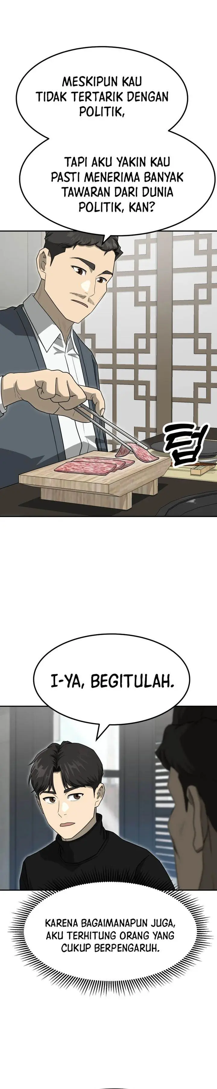 image-komik-golden-print-chapter-72-15/37