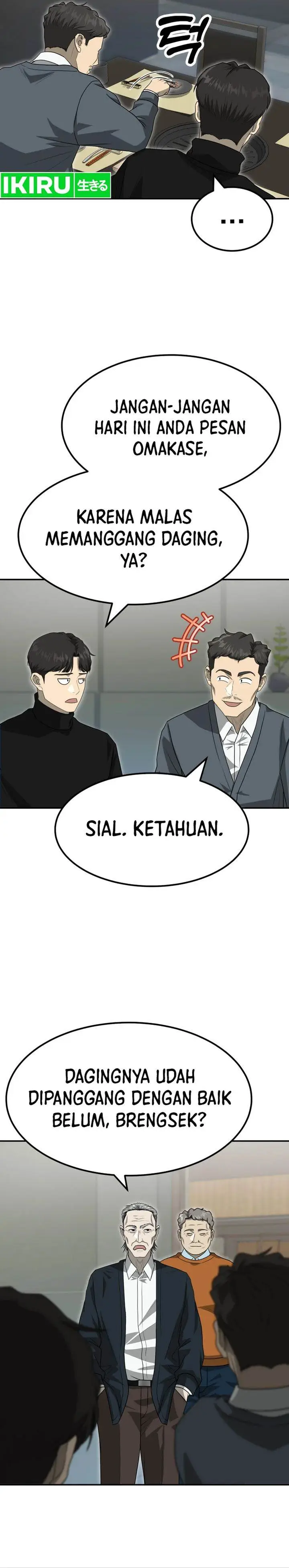 image-komik-golden-print-chapter-72-18/37