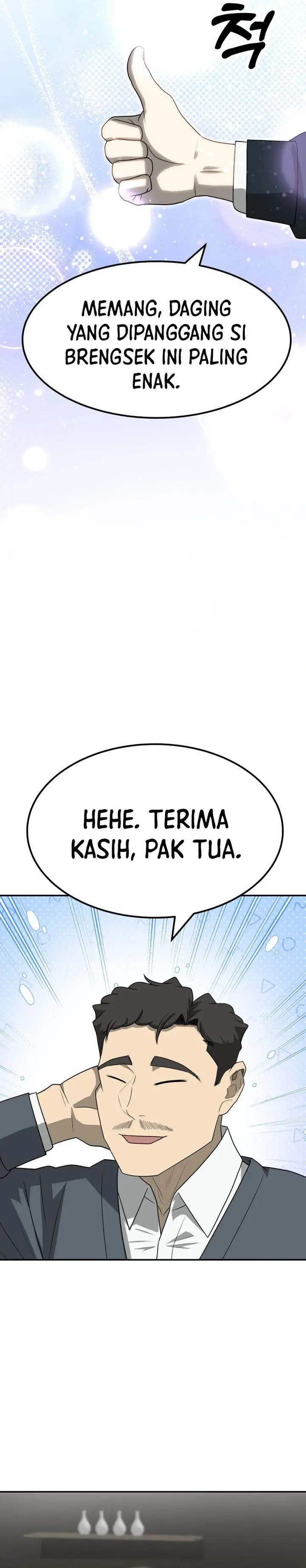 image-komik-golden-print-chapter-72-20/37
