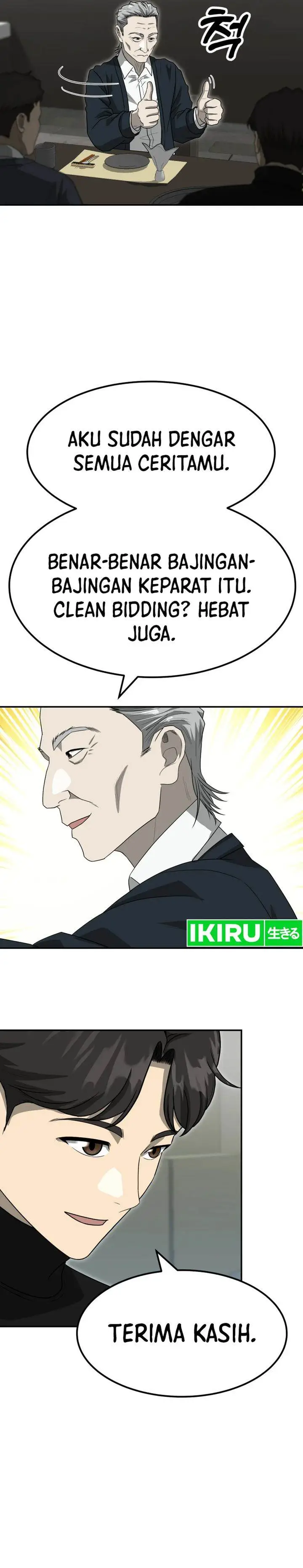 image-komik-golden-print-chapter-72-21/37