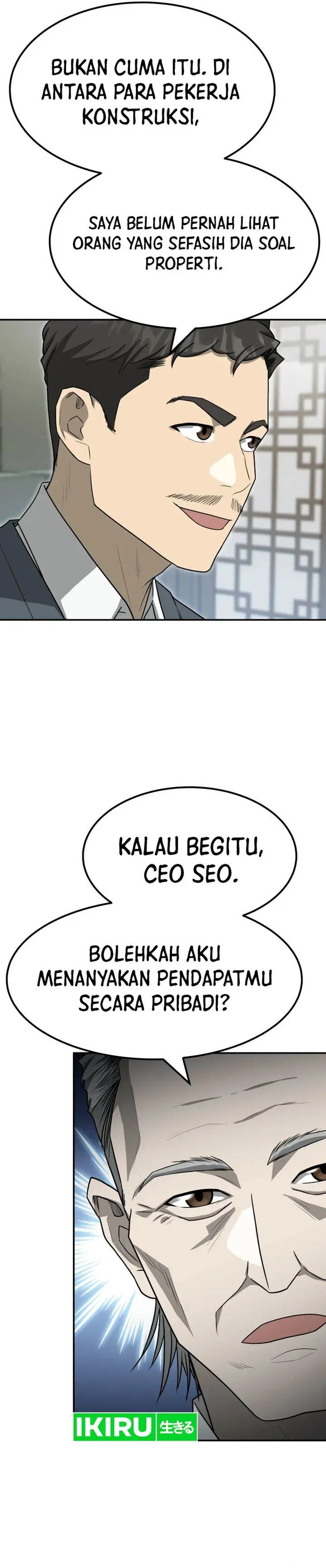 image-komik-golden-print-chapter-72-22/37
