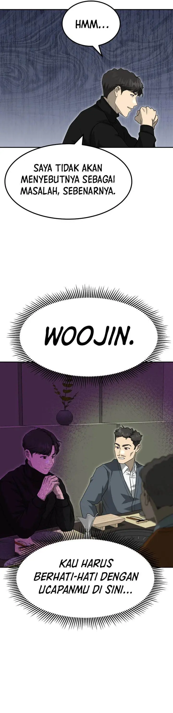 image-komik-golden-print-chapter-72-24/37