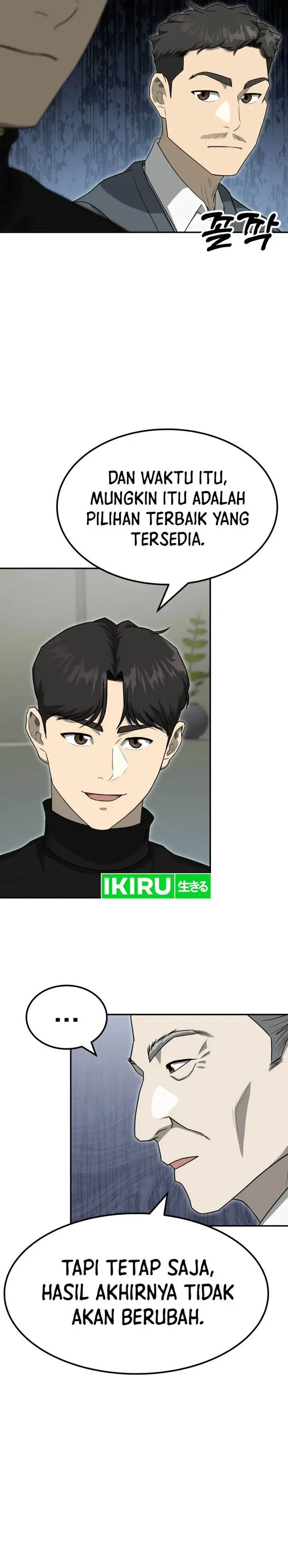 image-komik-golden-print-chapter-72-26/37