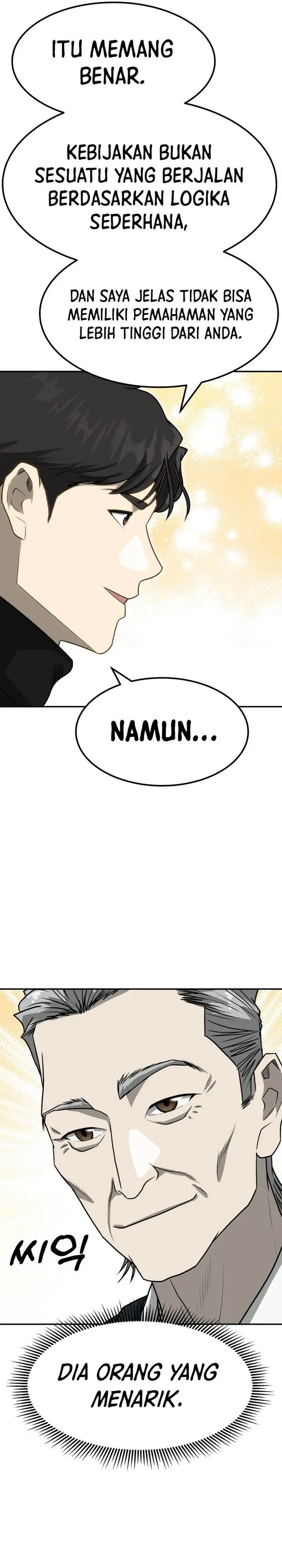 image-komik-golden-print-chapter-72-27/37