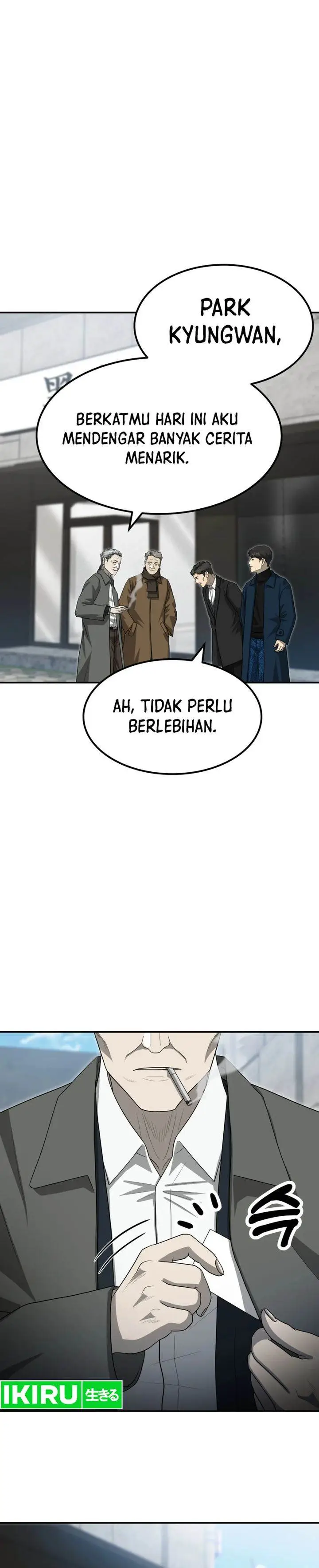 image-komik-golden-print-chapter-72-28/37