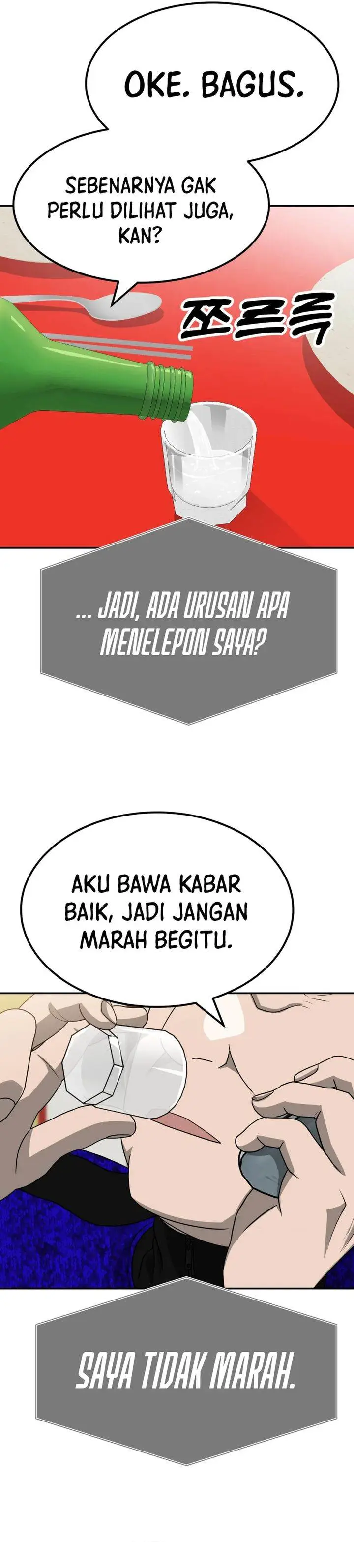 image-komik-golden-print-chapter-72-33/37