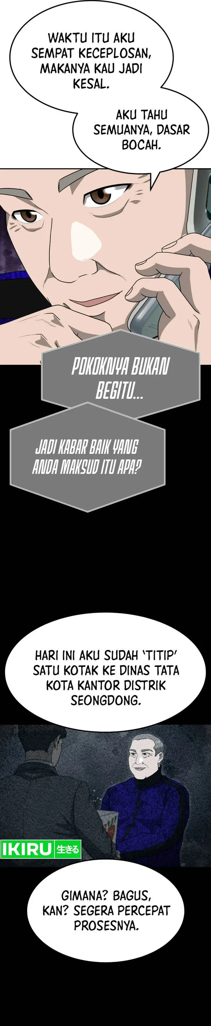 image-komik-golden-print-chapter-72-34/37