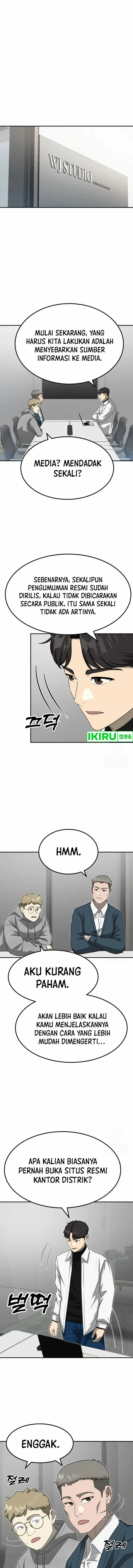 image-komik-golden-print-chapter-73-1/28