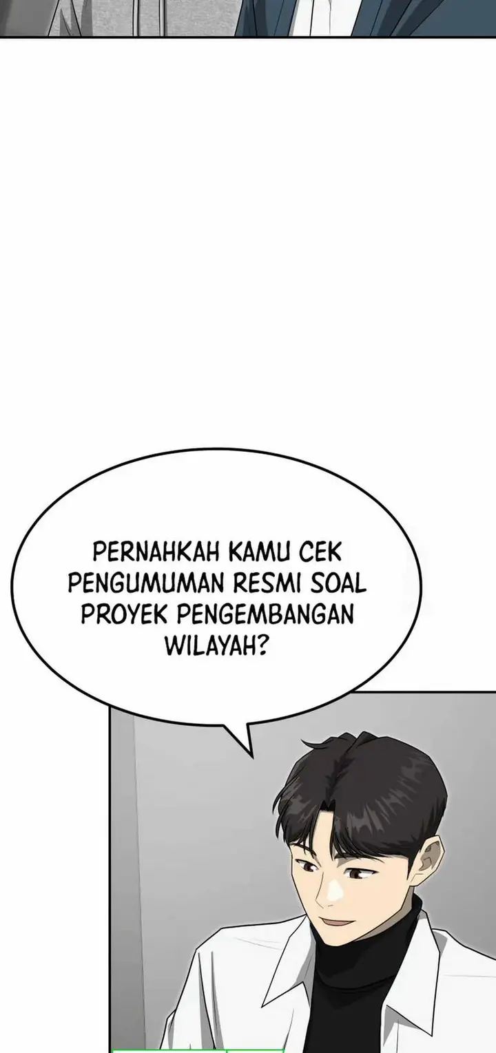 image-komik-golden-print-chapter-73-2/28