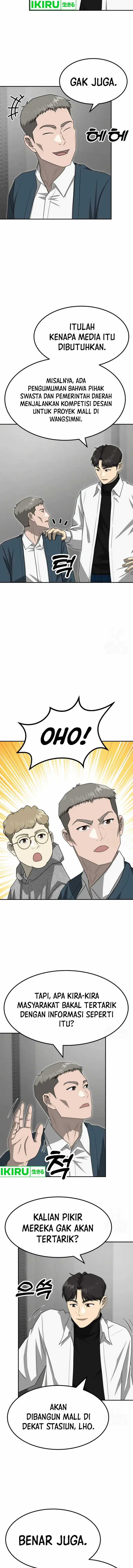 image-komik-golden-print-chapter-73-3/28