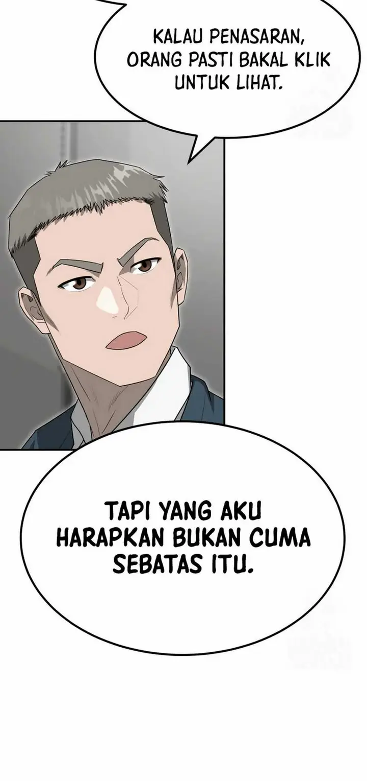image-komik-golden-print-chapter-73-4/28
