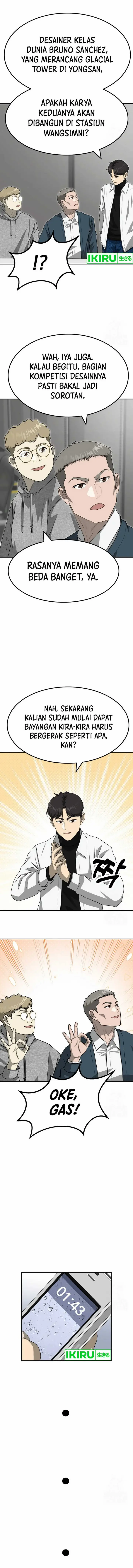image-komik-golden-print-chapter-73-5/28