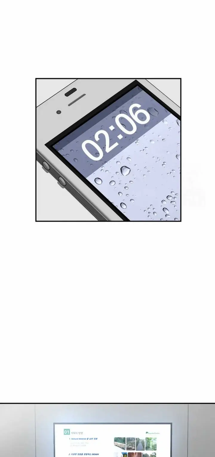 image-komik-golden-print-chapter-73-6/28