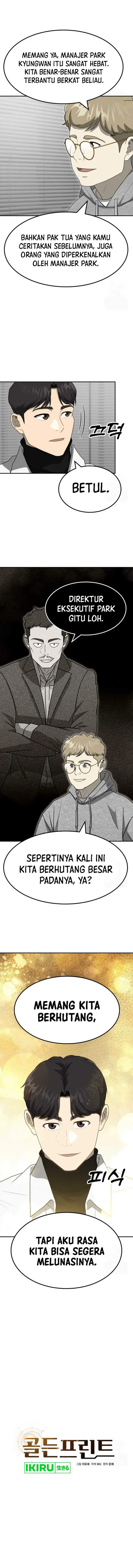 image-komik-golden-print-chapter-73-9/28