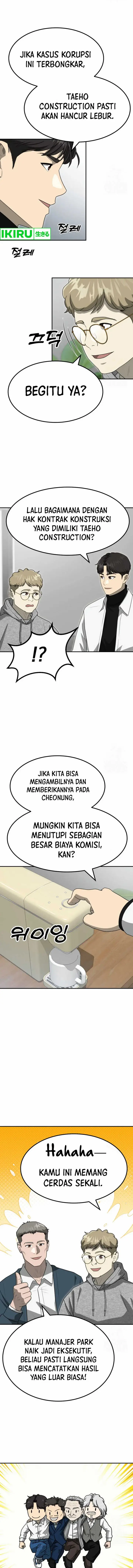 image-komik-golden-print-chapter-73-11/28