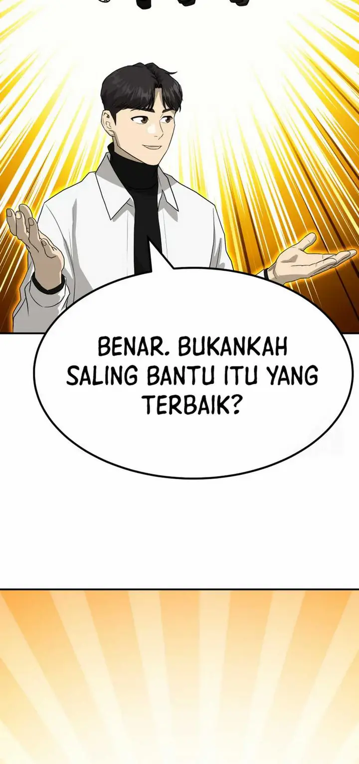 image-komik-golden-print-chapter-73-12/28