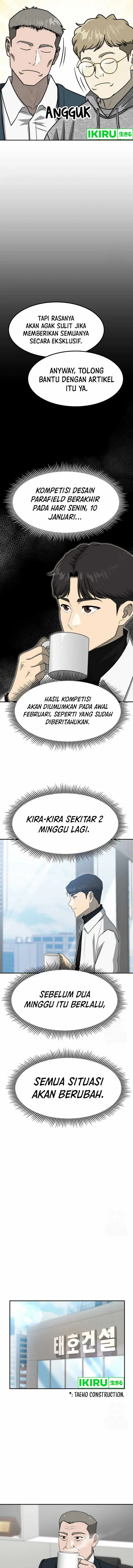 image-komik-golden-print-chapter-73-13/28