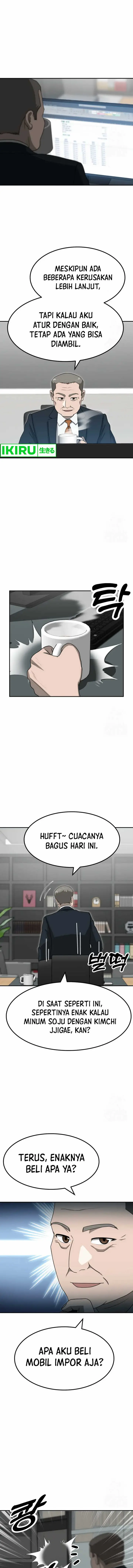 image-komik-golden-print-chapter-73-15/28