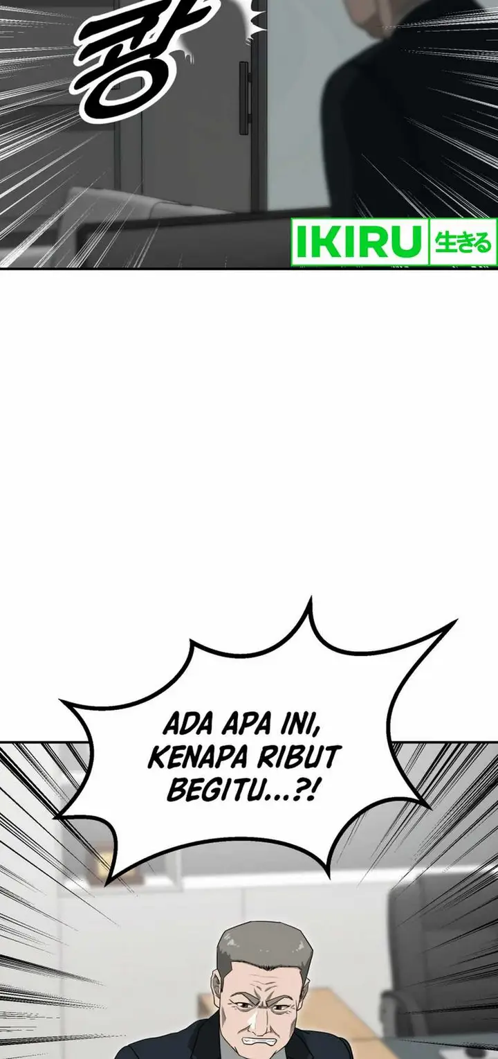 image-komik-golden-print-chapter-73-16/28
