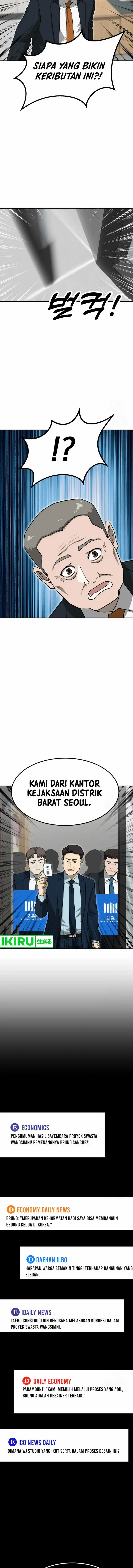 image-komik-golden-print-chapter-73-17/28