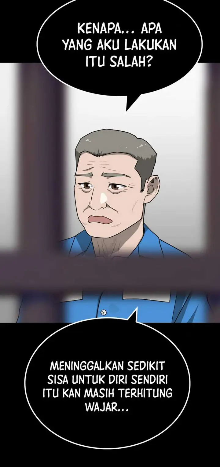 image-komik-golden-print-chapter-73-18/28