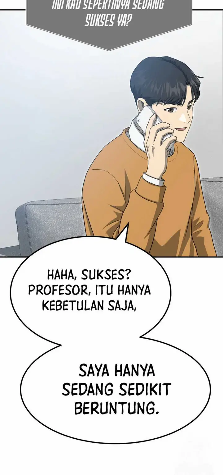 image-komik-golden-print-chapter-73-20/28