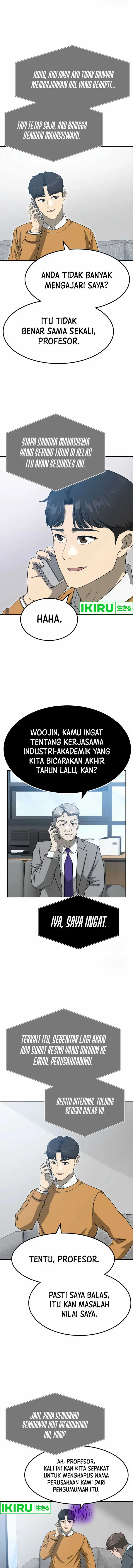 image-komik-golden-print-chapter-73-21/28