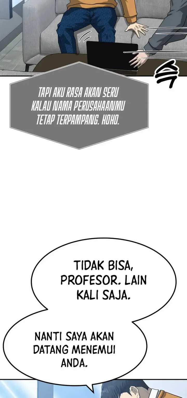 image-komik-golden-print-chapter-73-22/28