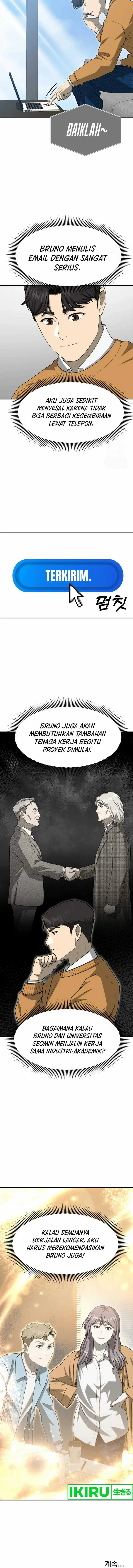 image-komik-golden-print-chapter-73-23/28