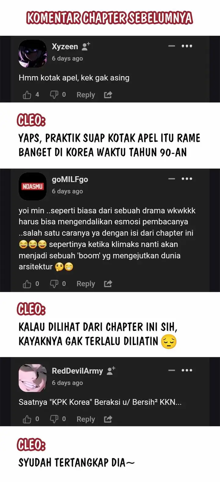 image-komik-golden-print-chapter-73-25/28