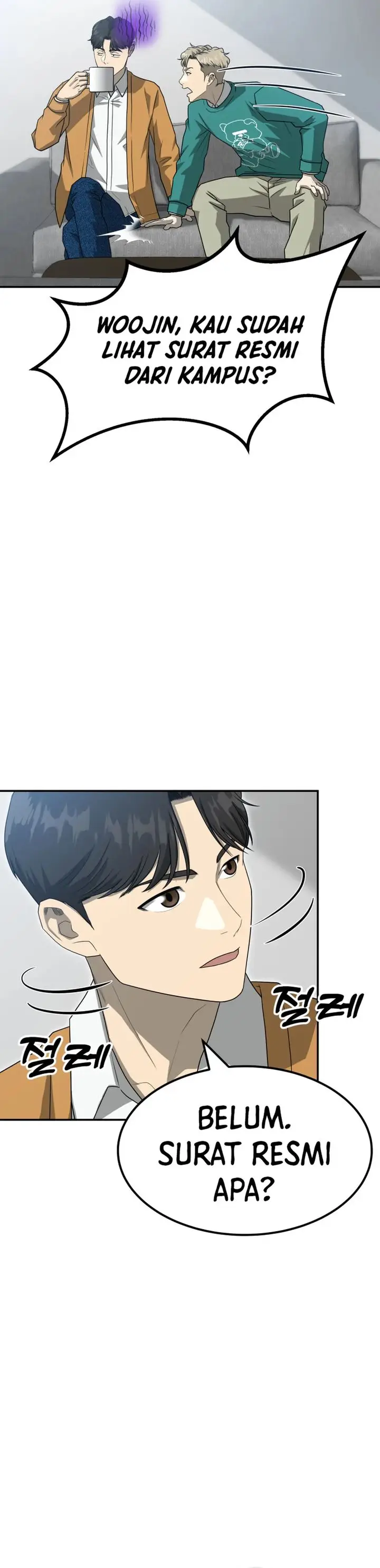 image-komik-golden-print-chapter-74-1/30