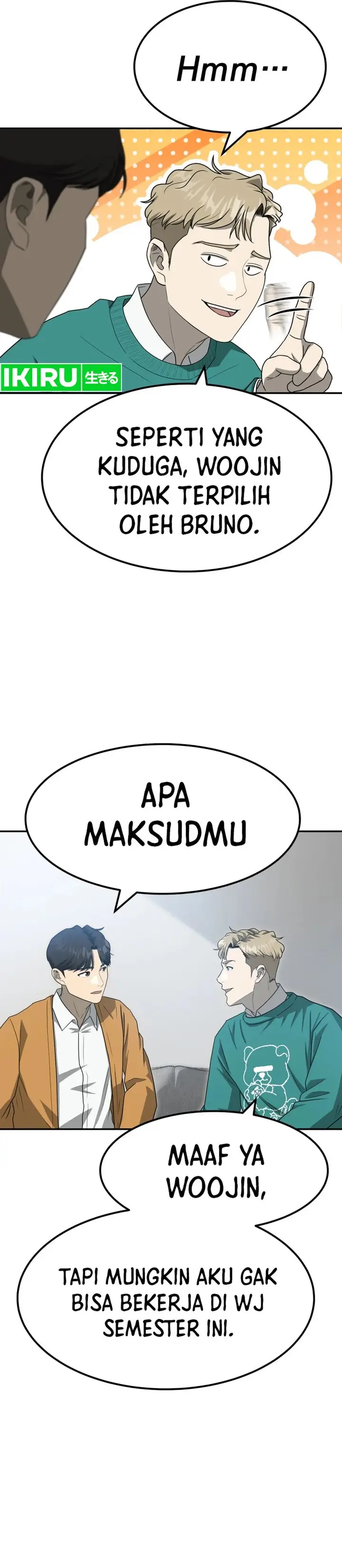 image-komik-golden-print-chapter-74-2/30