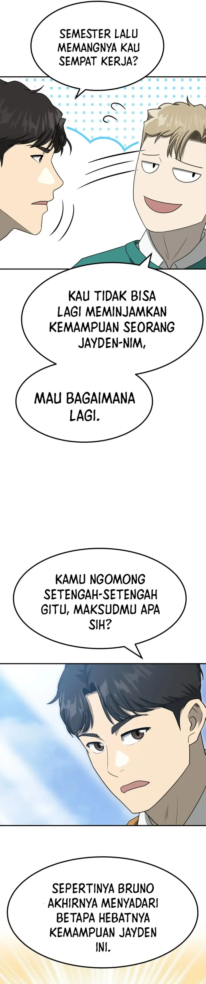 image-komik-golden-print-chapter-74-3/30