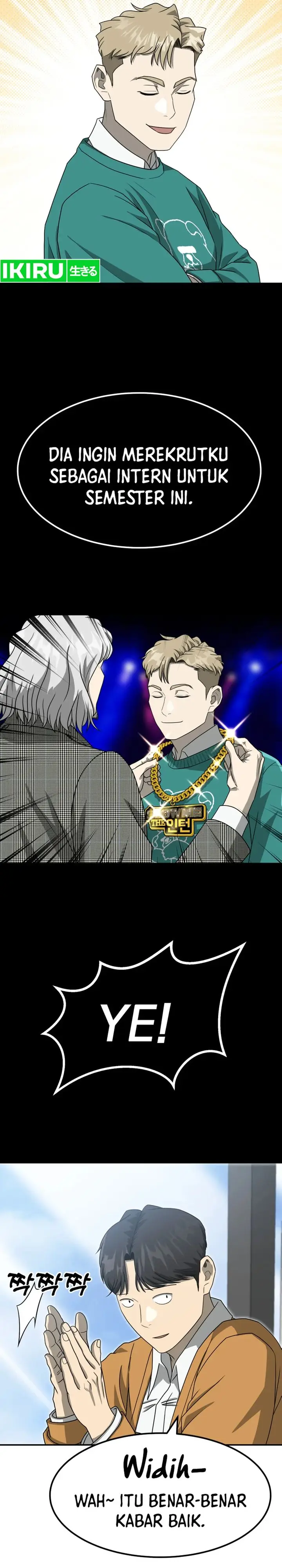 image-komik-golden-print-chapter-74-4/30